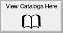 Request and View Catalogs Here